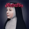 Saint Rose of Lima, virgin, August 23