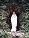 Our Lady of Lourdes, February 11