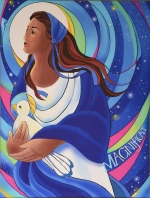 Sábado de la Bienaventurada Virgen María, 19 de noviembre