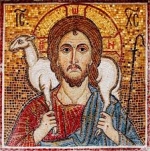 Sunday IV, Easter—Good Shepherd Sunday