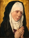 Our Lady of Sorrows, September 15