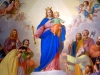 Mary, Help of Christians, May 24