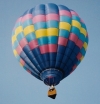 Balloon/Globo